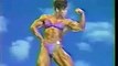 Muscle building for Female bodybuilding Female muscle art Bodybuilding Stars