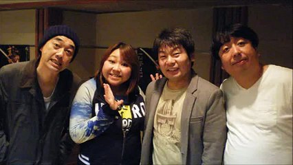 山本高広「ずっちーな」織田裕二のモノマネを選んだ理由！