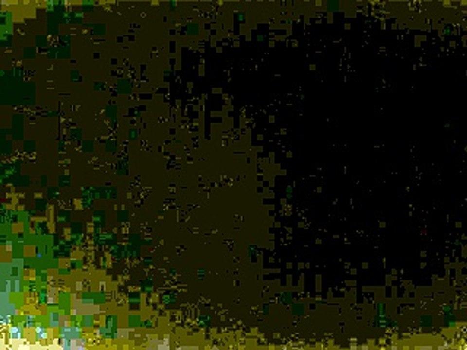 Suno na Sangmemamar