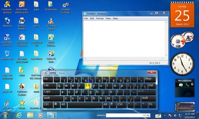 how to download x3-02 softwares