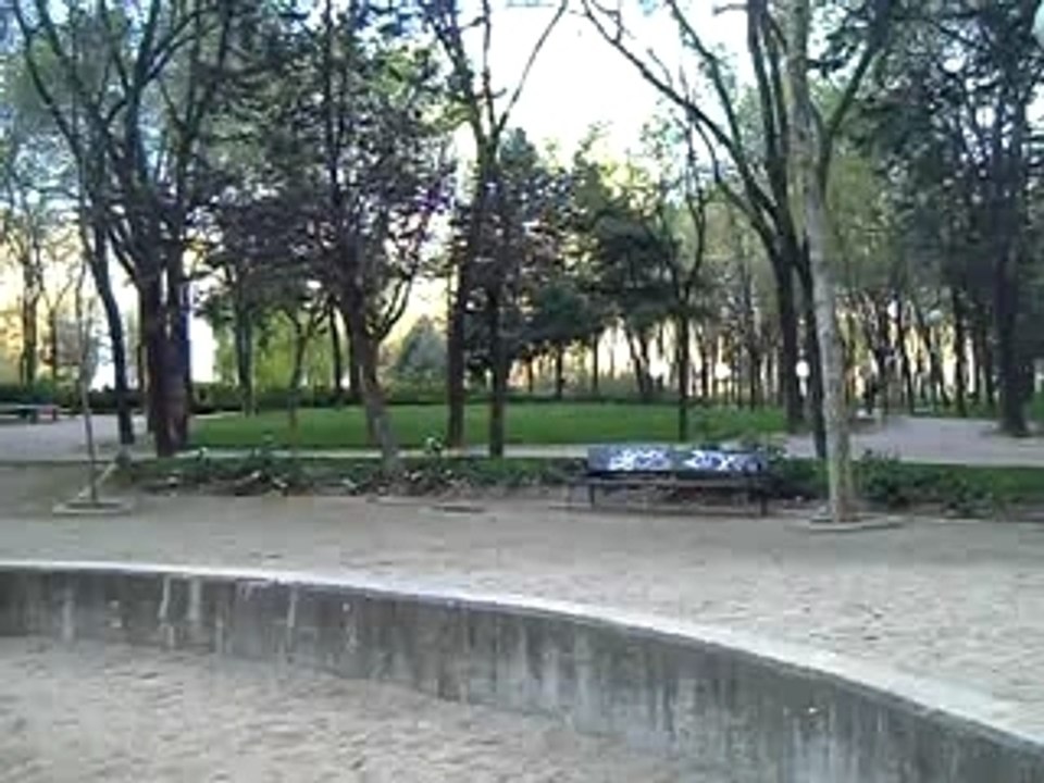 Flip