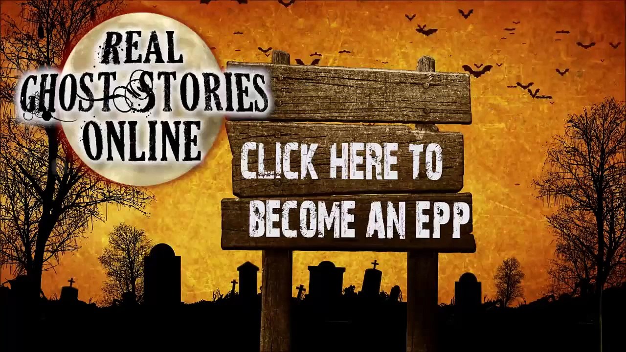 Staring At Death Ghost Stories, Paranormal, Supernatural, Ha