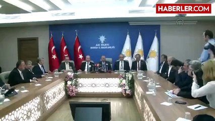 Müezzinoğlu: Kuş Gribi Salgını Yok, Bazı Üretim Merkezlerinde Sorun Var