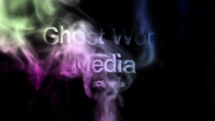 Boyfriend Ghost Following Girl Caught On Camera