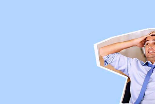 Data Recovery Manchester | 0330 999 3282