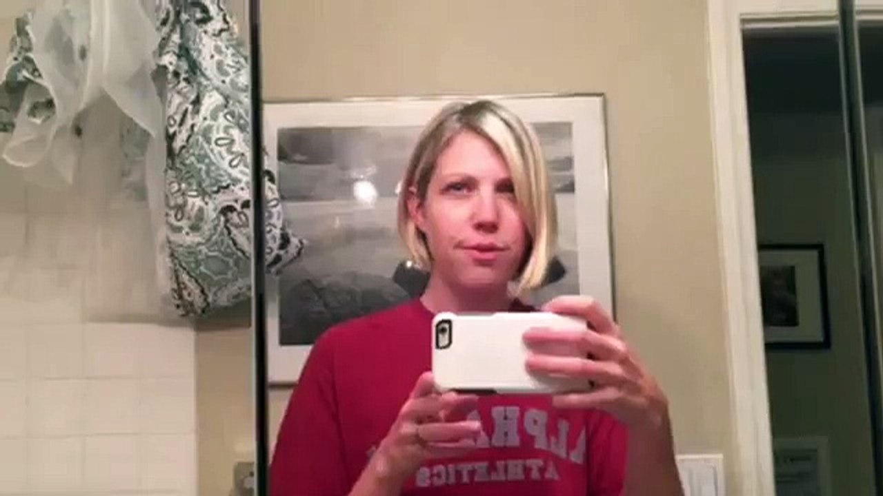 Mom does lip sync to 4 year old tantrum. #TantrumLipSync Мама делает Lip Sync