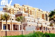 A wonderful spacious 2 bedroom apartment on the stunning crescent of the Palm Jumeirah in Balqis Residence. - mlsae.com