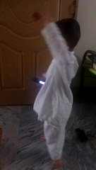 malik.hassan Ali asghar s/o ch m.ejaz