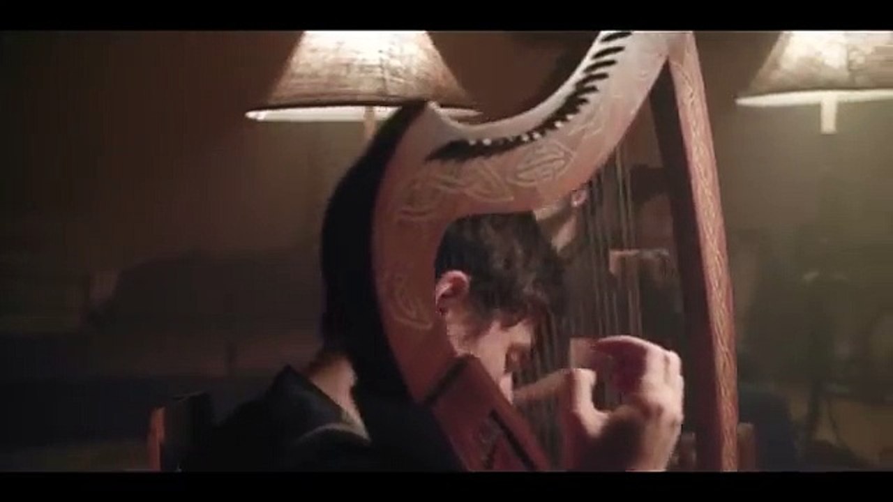 Earned It - The Weeknd - Kina Grannis & MAX & KHS Cover