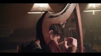 Earned It - The Weeknd - Kina Grannis & MAX & KHS Cover