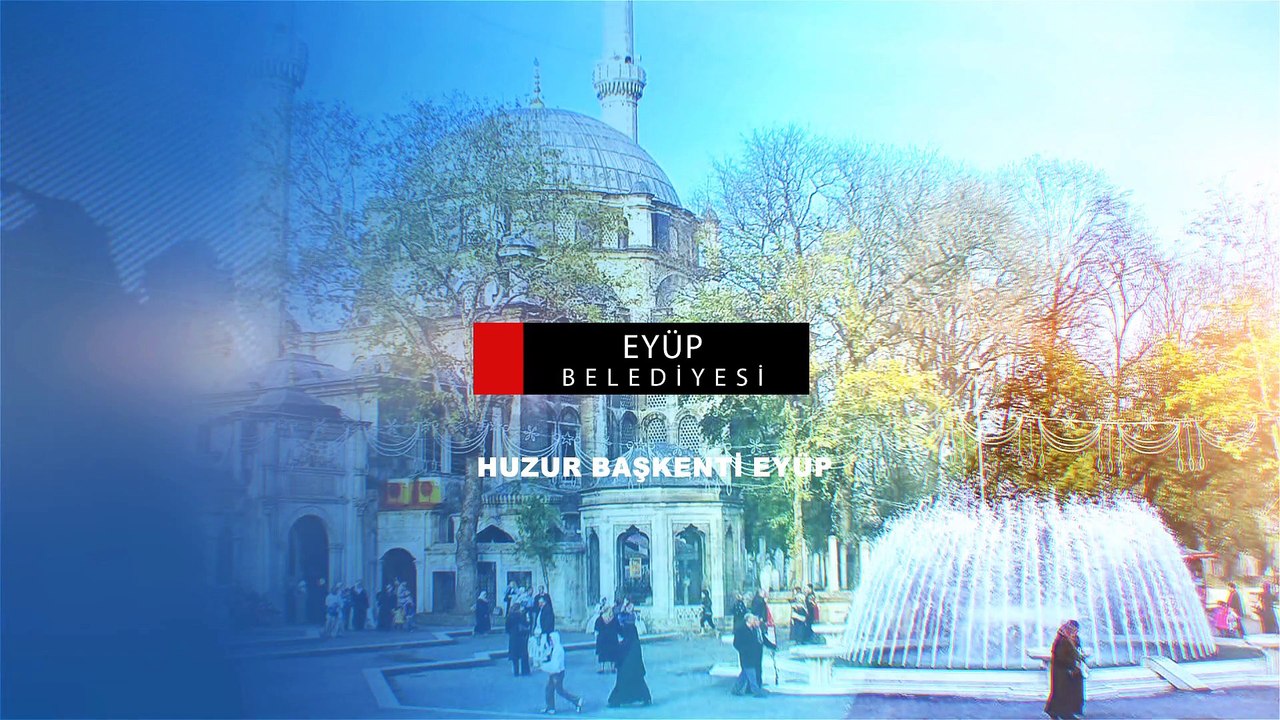 YATIRIMLAR HIZ KESMİYOR-HD