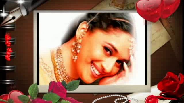 Meri Hasrto Ka Janaza Utha Ke_Sad Song By Kumar Sanu