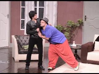 World This Morning- You only marry twice