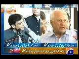 CHAIRMAN PCB CONFIRMED, ZAMBABWE CRICKET PAKISTAN ANEY K LEY TAYYAR, 15 MAY, 2015