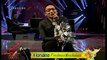 Isa Raja - Give Me One Reason ( Tracy Chapman ) : X Factor Indonesia 15 Maret 2013 [GalaShow]