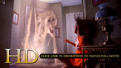⍵ ⍶ ⍷ Watch Poltergeist Full Movie Streaming
