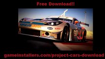 download project cars PC - project cars download free! best racing game ever!