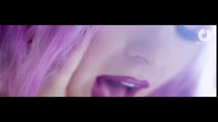 Akcent feat. Sandra N. - Boracay