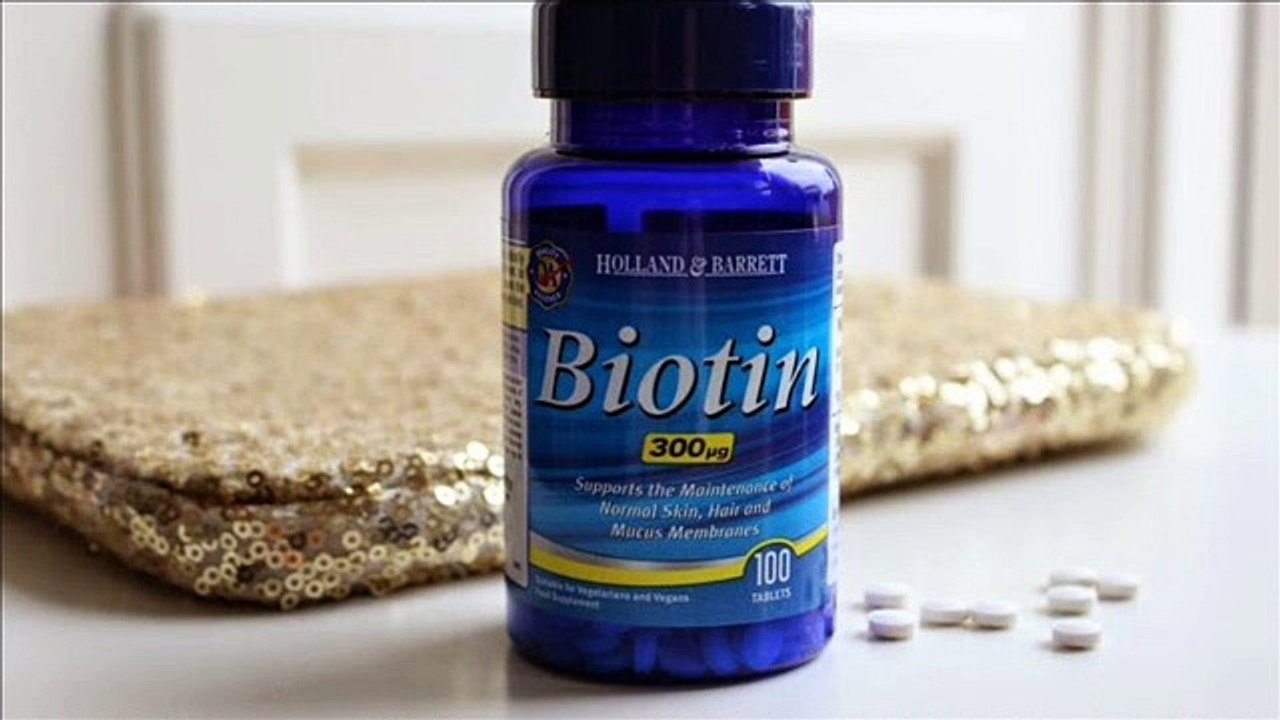 Tips and Advice for Beautiful Nails