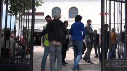Abdullah Gül'den Meral Akşener Açıklaması