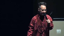 Peter Sellars on the importance of theater