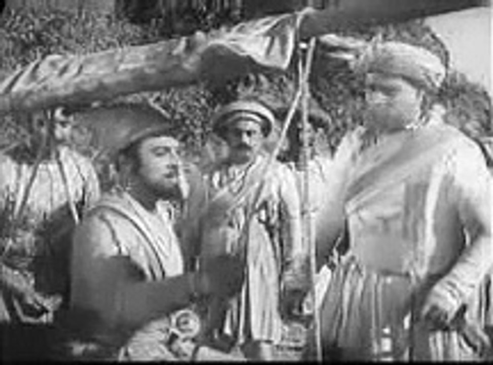 bajiprabhu deshpande the great maratha warrier panhala to vishalgadha