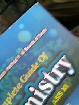 Cheating in examination of mirpurkhas board in tharparkar mithi _ Tune.pk