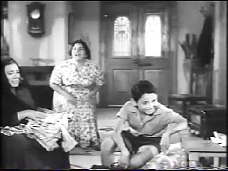 Abdel Halim Hafiz,حكاية حب , عبد الحليم حافظ,Fi...