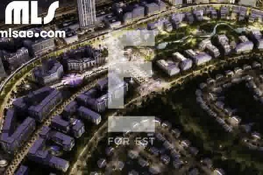 Offplan 10 Premium 3 Bedroom Plus Maids Room - mlsae.com