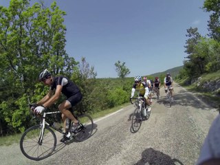 SORTIE 14 MAI 2015-97