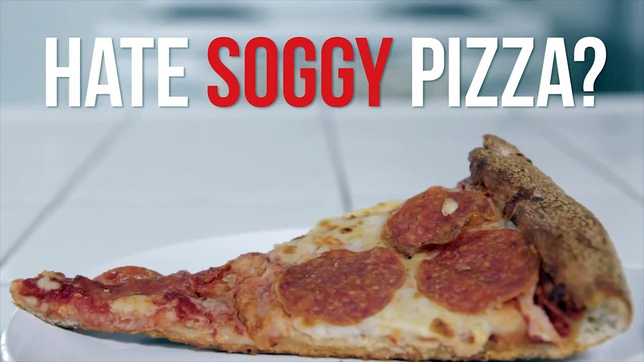 6 Microwave Hacks To Make Your Life Easier