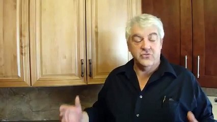 Soft Close Cabinet Doors