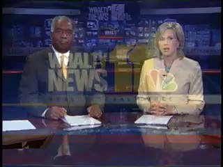 Teachers, Students Discuss School Violence