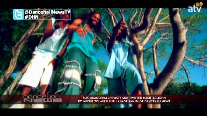 DHN EM du 16 05 2015