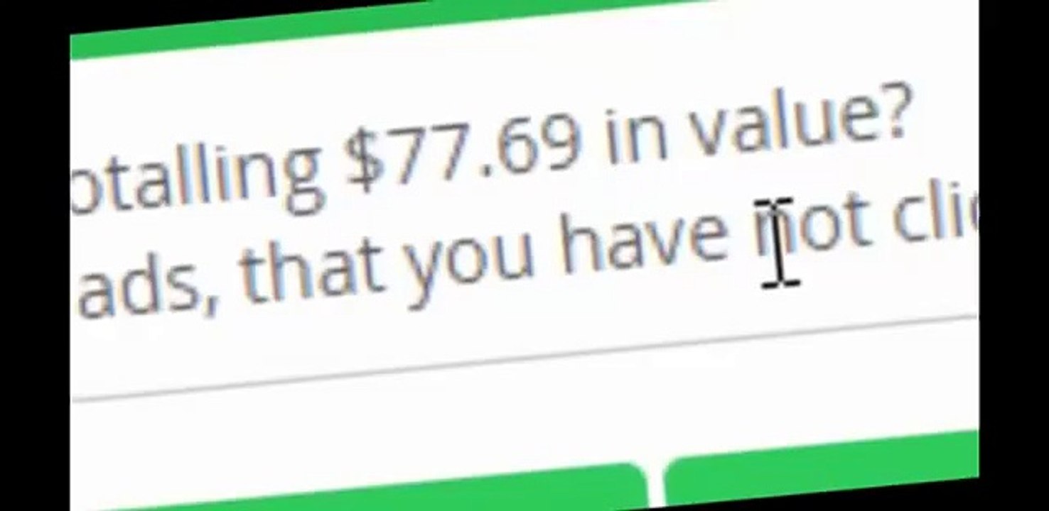 Paidverts _ Baps x acciones ENERO 2015 y MEGAUPGRADE