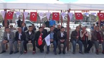 Sivas 65 Yıllık Bıçakçı Yılın Ahisi Seçildi