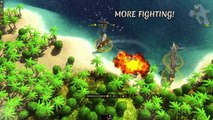 Windward Release Trailer