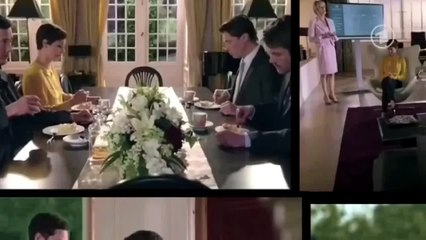 Verbotene Liebe - Intro 2015 (Deutsch)