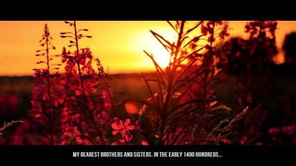 How Islam Liberated Women