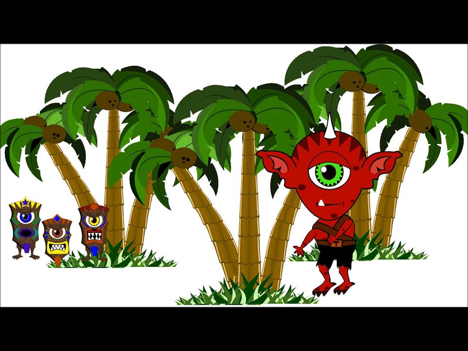 Lead Generation the Secret Sauce for Cosmetic Surgery Practices