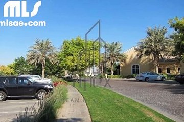 3BR Villa for Sale in Arabian Ranches - mlsae.com