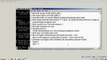 Tutorial Samba Debian 5 Sharing File Linux Dengan Windows 7 Lengkap