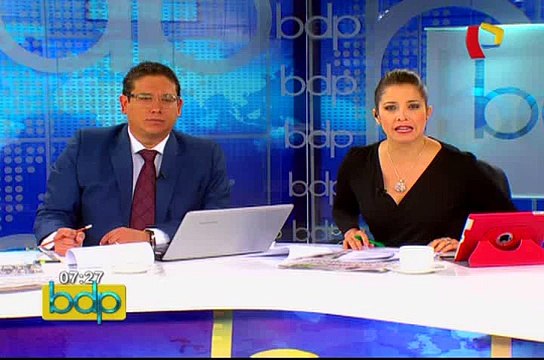 Ampliarán avenida Javier Prado: se mejorará rutas alternas por Línea 2 del Metro de Lima