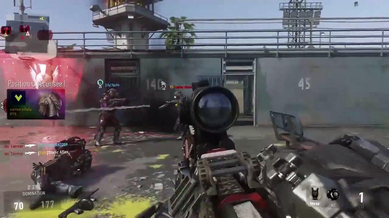 Call of Duty restera Call of Duty