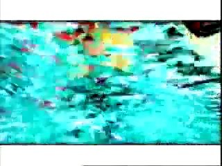 Gigi D'Agostino - Another Way ( Official Video )