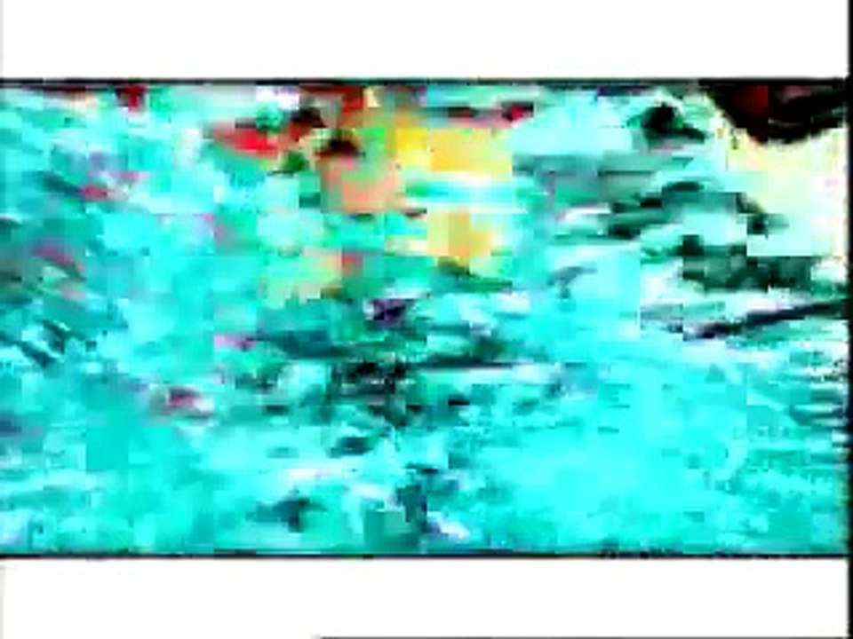 Gigi D'Agostino - Another Way ( Official Video )