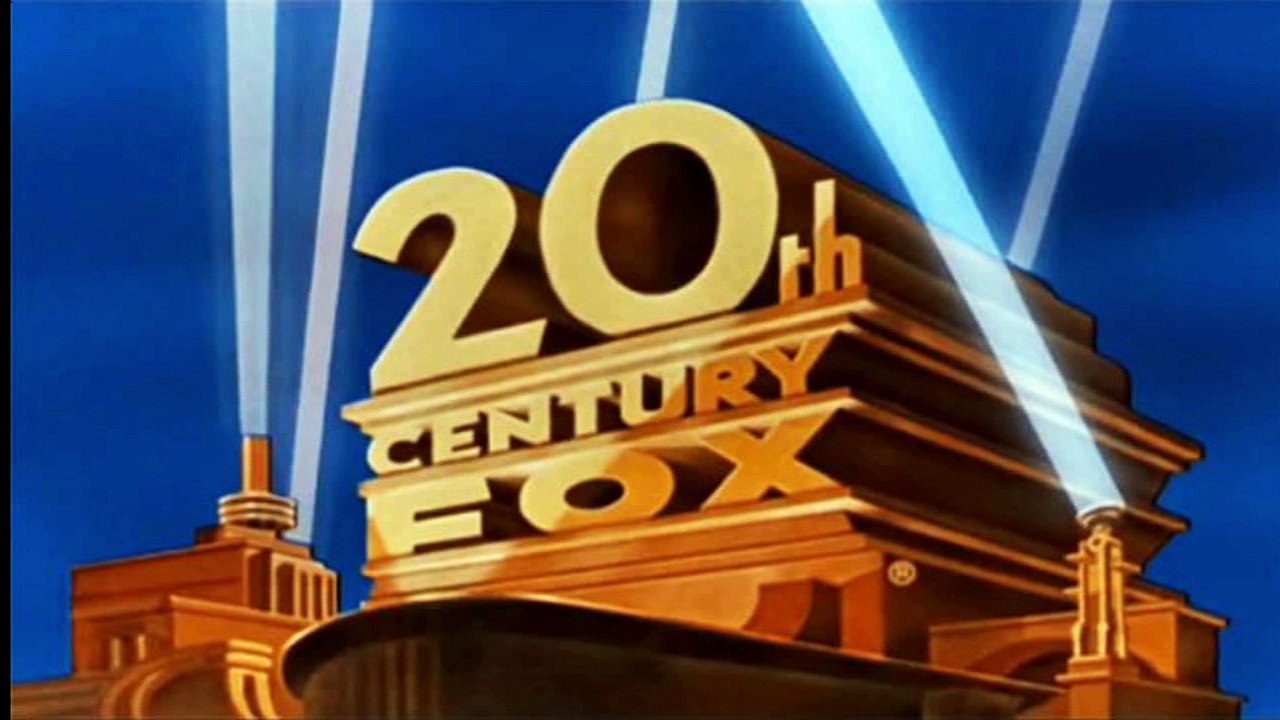 Piégée à 17 ans (TV) Film Complet Entier VF En Français Streaming HD 2015