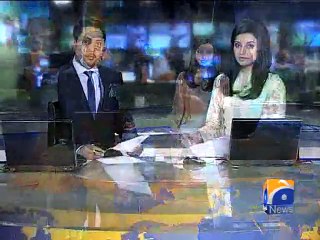 Geo Headlines-15 May 2015-1700
