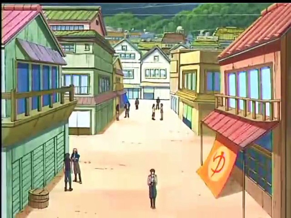 053