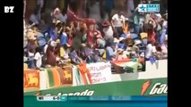 Gayle Storm - Chris Gayle Sixes